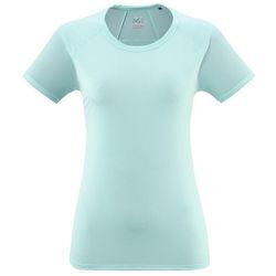 Millet Intense Light Ts SS W - T-Shirt - Damen