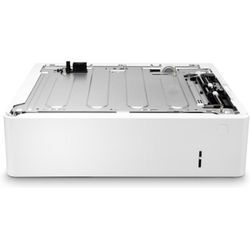 HP Papierfach 550 Blatt für LaserJet (J8J89A)