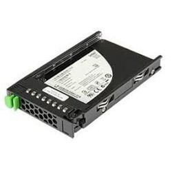 Fujitsu 2,5 Zoll SSD 1.92TB SATA 6G Read Intensive Hot Swap