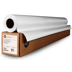 HP Original Plotterpapier Q8921A - Everyday Instant-dry Satin Photo Paper