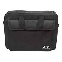 Ultron Case Basic - Notebook-Tasche - 43.9 cm (17.3")