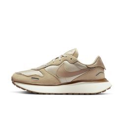 Nike Phoenix Waffle Damenschuh - Braun