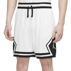 Nike Jordan Jordan Dri-FIT Sport - Basketballhose kurz - Herren