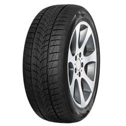 Imperial Snowdragon UHP 215/45 R 16 90 V XL