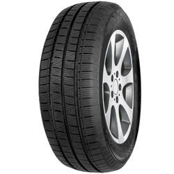 Imperial Snowdragon Van 165/70 R 14 89 87 R