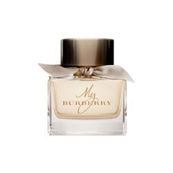 Burberry My Burberry Eau de Toilette - 90 ml