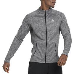 Odlo Fli - Fleecepullover - Herren