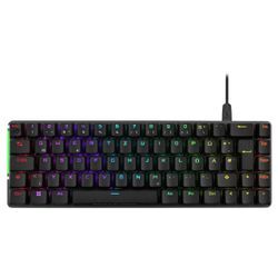 ASUS ROG Falchion 2,4GHz kabellose Gaming Tastatur