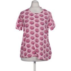 Lieblingsstück Damen Bluse, pink, Gr. 38