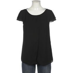 Betty Barclay Damen Bluse, schwarz, Gr. 36