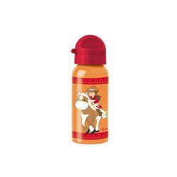 Sigikid Edelstahl-Trinkflasche 400 ml