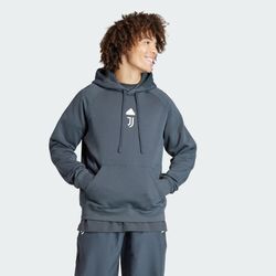 Juventus Turin LFSTLR Hoodie