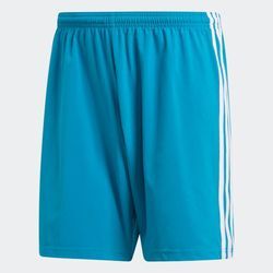 Condivo 18 Shorts