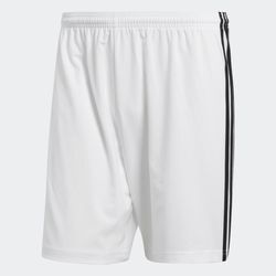 Condivo 18 Shorts