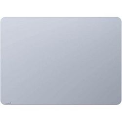 Legamaster Glas-Magnettafel RC matte 120,0 x 90,0 cm pastellblau