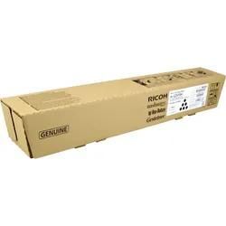 Ricoh Toner 842561 IMC2510H schwarz OEM