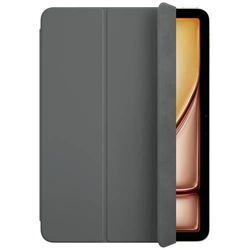 Apple Smart Folio iPad Cover / Tasche Apple iPad Air 11 (2024), iPad Air 10.9 (4. Gen., 2020), iPad Air 10.9 (5. Gen., 2022) 27,7 cm (10,9) - 27,9 cm (11)