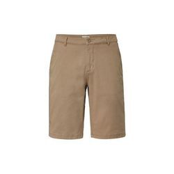 Chino-Shorts - Beige - Gr.: 33