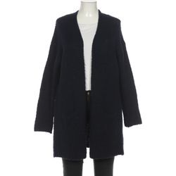 Smith&Soul Damen Strickjacke, marineblau, Gr. 42