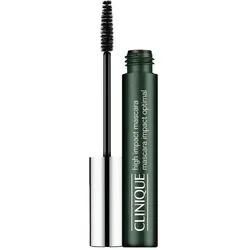 Clinique High Impact Mascara Black/Brown 1 St