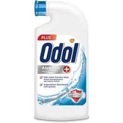 ODOL Mundwasser Original 125 ml