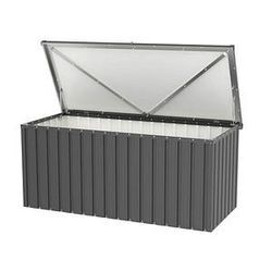 tepro Gartenbox Store L, anthrazit