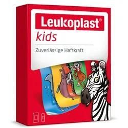 Leukoplast® kids 12 St