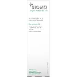 BIOMED Besenreiser Ade 90 ml