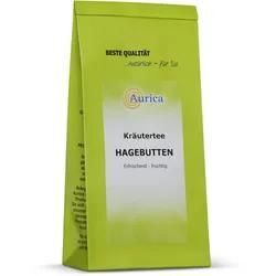 Hagebutten TEE 250 g