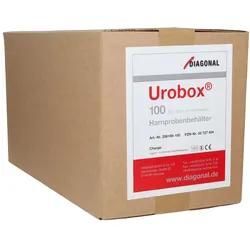 URO BOX Schüttware 100 St