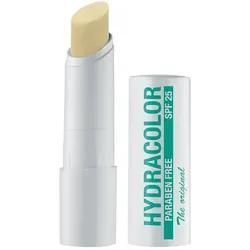 Hydracolor Lippenpflege 21 farblos Falts 1 St