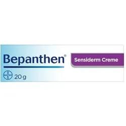 Bepanthen Sensiderm Creme 20 g