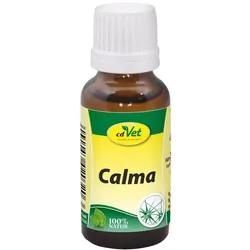 Calma Futterergänzung vet. 20 ml