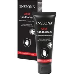 Handbalsam Akut Ensbona 75 ml