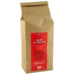 AvitaleRoter Pu-Erh-Tee 500 g