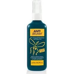 Anti Brumm Ultra Tropical 75 ml