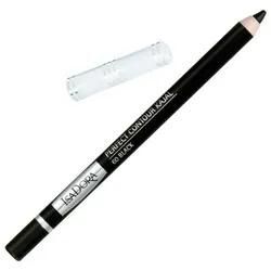 Perfect Contour Kajal - 60-Black