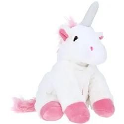 Warmies Minis Einhorn 1 St