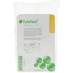 Tubifast 2-way Stretch 10,75 cmx1 m gelb 1 St