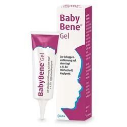 Babybene Gel 10 ml