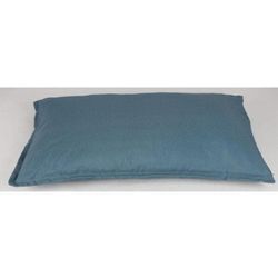 12 Stück Hundekissen Comfort 100x68cm Bett Katzen Schlafplatz für Haustiere