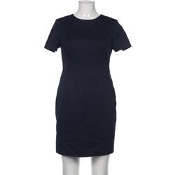 Marie Lund Damen Kleid, marineblau, Gr. 38