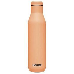 Camelbak Horizon 0,75 L - Trinkflasche