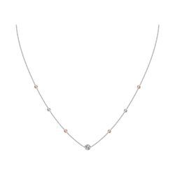 CHRIST Kette 88804562