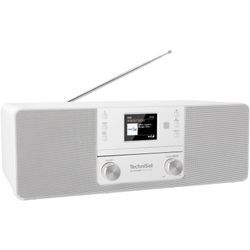 TechniSat Badradio DIGITRADIO 370 CD BT