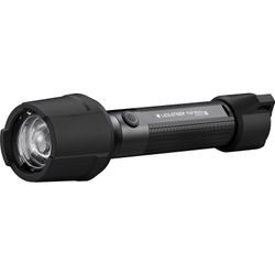 Ledlenser Taschenlampe P6R Work