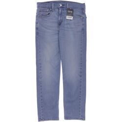 Levis Herren Jeans, hellblau, Gr. 30