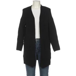 Smith&Soul Damen Strickjacke, schwarz, Gr. 38