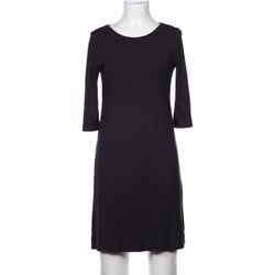 Marc O Polo Damen Kleid, grau, Gr. 36