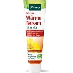 Kneipp Wärme Balsam - Arnika 100 ml